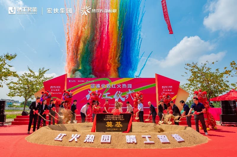 1651372579306(1).jpg
