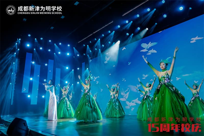 成都周年庆策划公司12.jpg