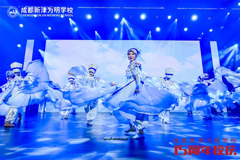 成都周年庆策划公司21.jpg