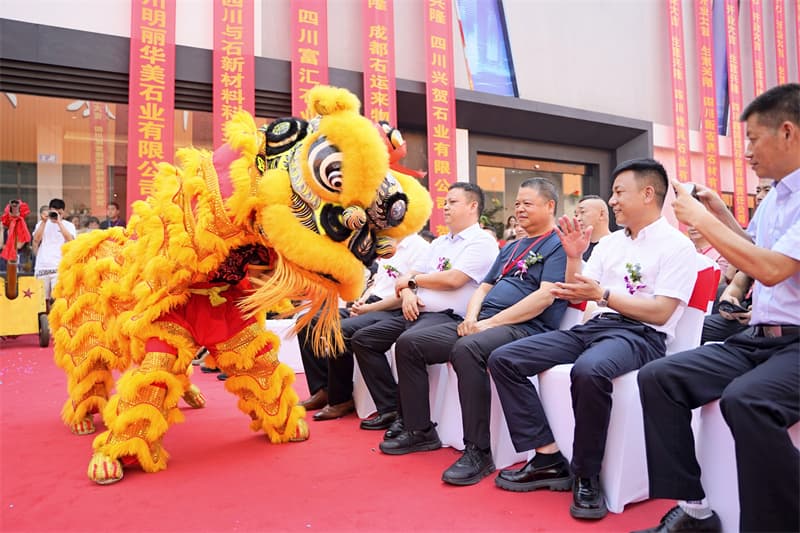 成都开业策划公司12.jpg