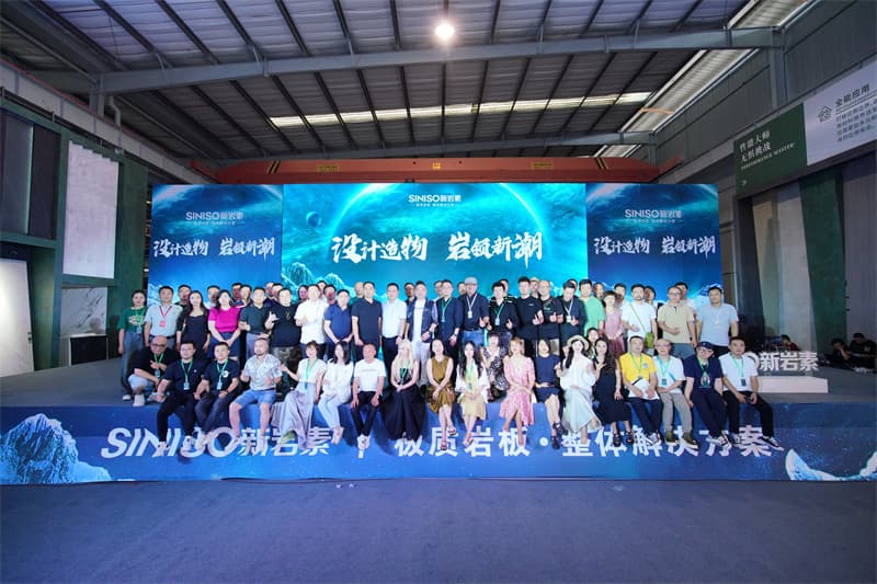 成都开业策划公司21.jpg