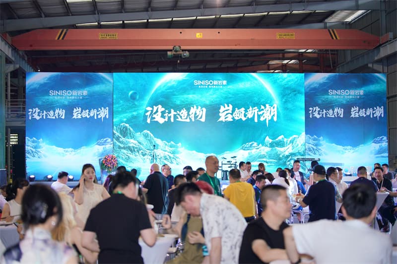 成都开业策划公司22.jpg