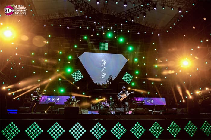 音乐节策划公司06.jpg