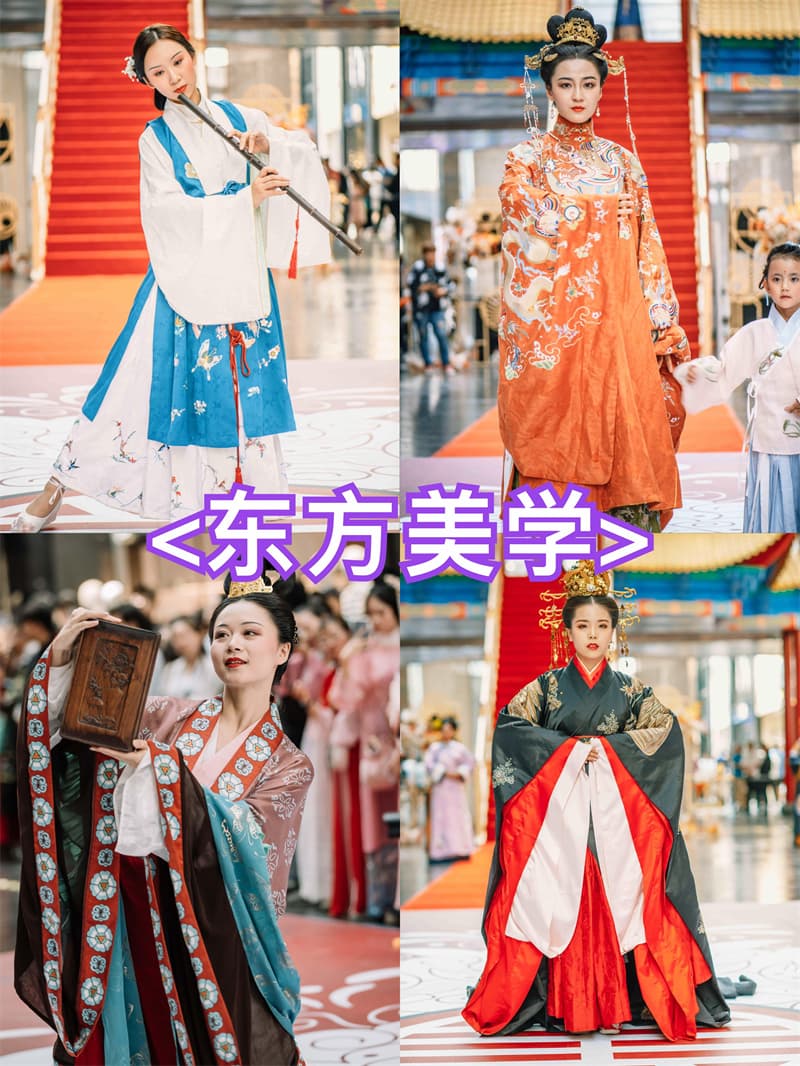 线上最火买球站24.jpg
