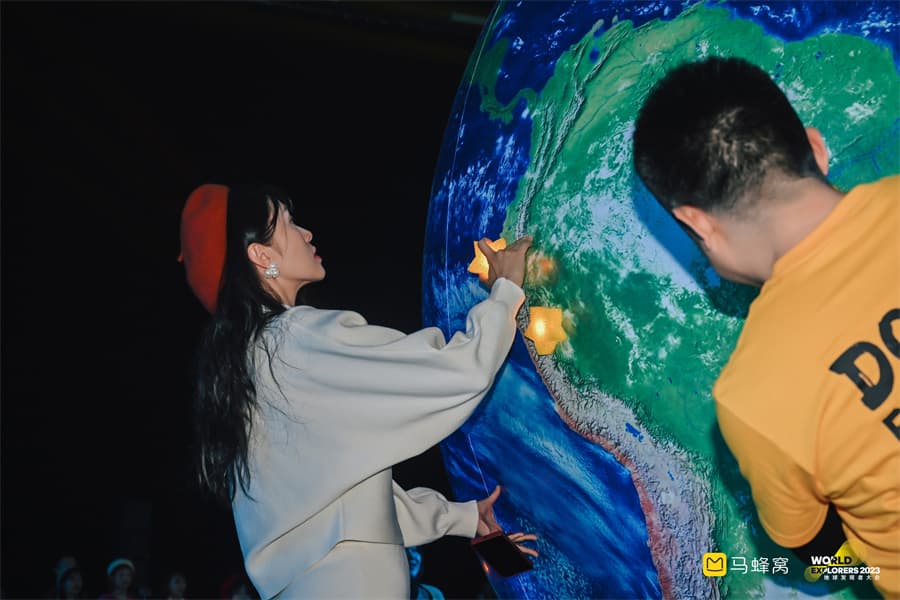 线上最火买球站04