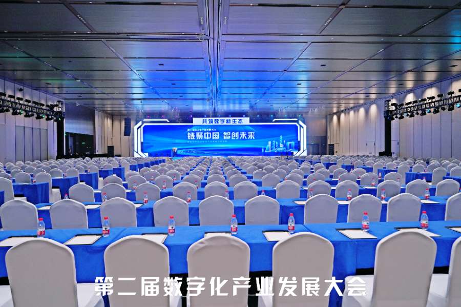 DSC03338