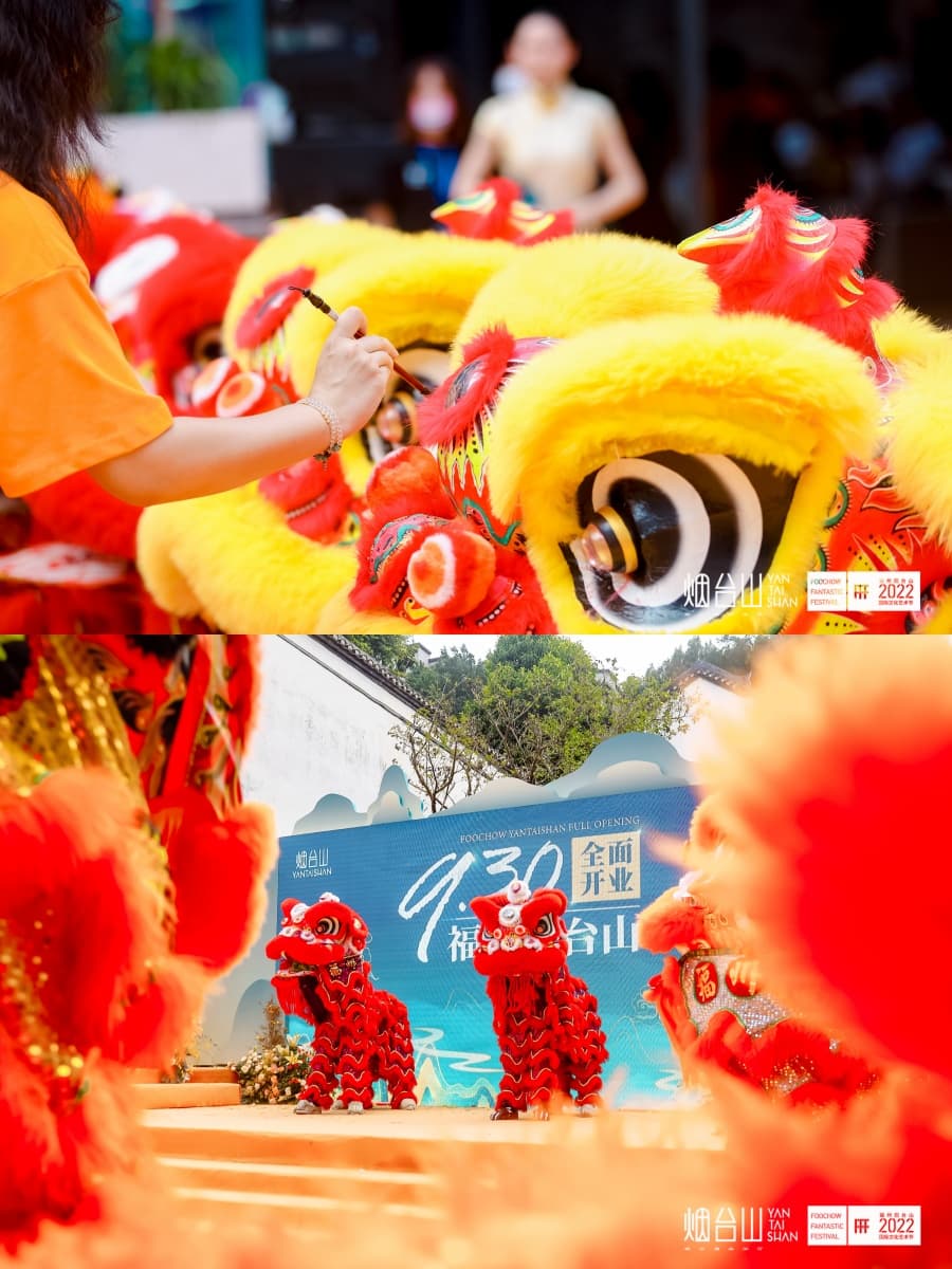 封面图(9).jpg