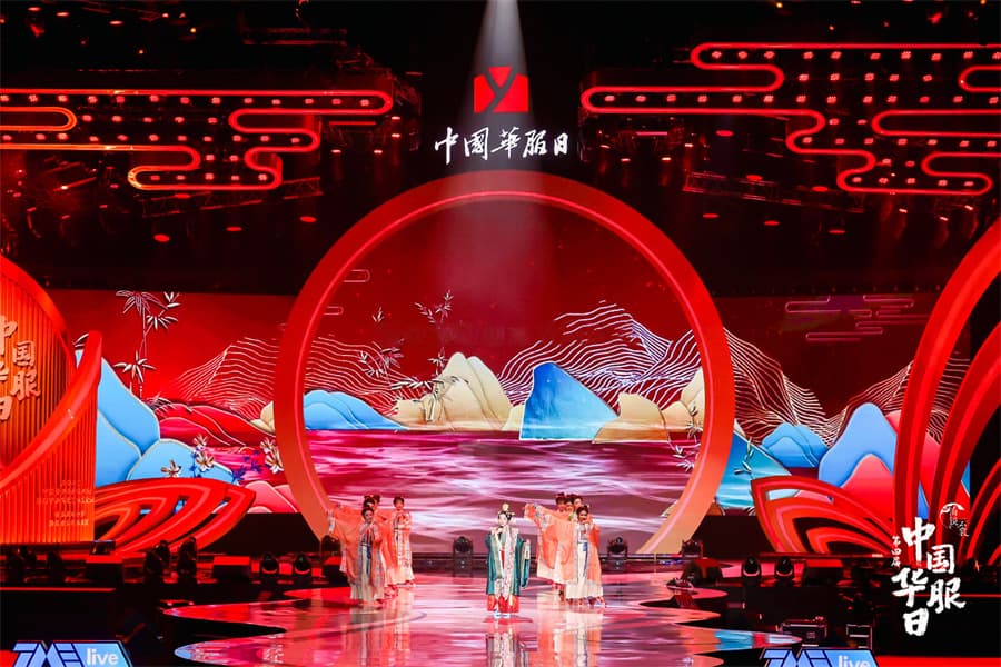 线上最火买球站11.jpg