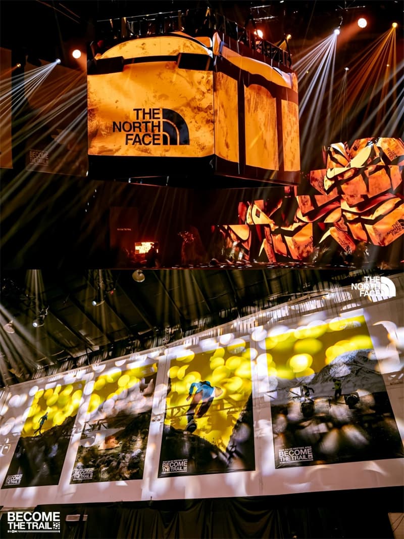线上最火买球站03.jpg
