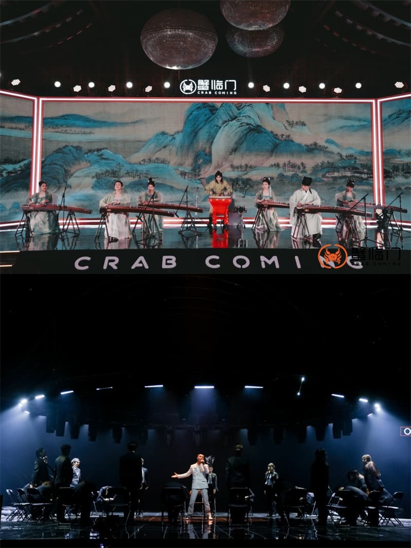 线上最火买球站16.jpg